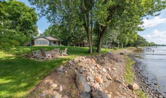 37951 State Highway 18, Aitkin, MN 56431