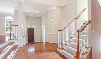 219 BOWEN Ct, Annapolis, MD 21401
