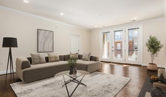 23631 HAVELOCK WALK Ter 313, Ashburn, VA 20148