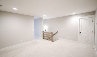 14603 Baker Rd, Birchwood, TN 37308