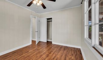 297 W Puainako St, Hilo, HI 96720