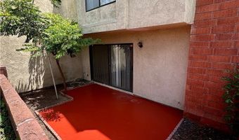 835 W Orangewood, Anaheim, CA 92802