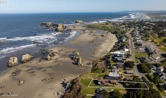 1950 BEACH LOOP Dr, Bandon, OR 97411