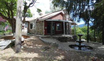 6468 Comanche St, Bonners Ferry, ID 83805