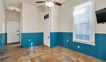 324 ANGELA St, Arabi, LA 70032