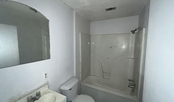 702 HARRINGTON Ave, Bastrop, LA 71220