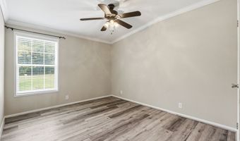 3235 County Road 204, Alvarado, TX 76009