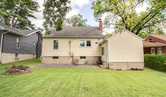 943 McKinley Blvd, Alton, IL 62002