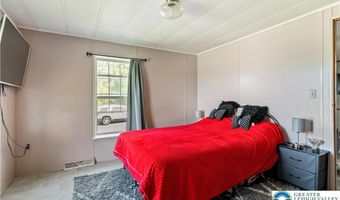1190 Grange Rd Z4, Allentown, PA 18106