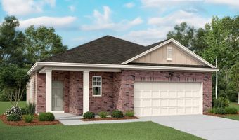 10527 Lesser Snow, Adkins, TX 78101