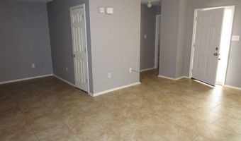 13190 Warren Dr, Gulfport, MS 39503