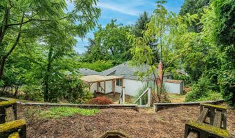 6593 SE THIESSEN Rd, Milwaukie, OR 97267