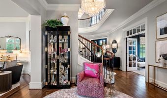 22360 WILSON MEADOWS Ln, Aldie, VA 20105