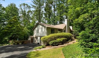 16 Canterbury Dr, Arden, NC 28704