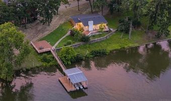 30625 S 4540 Rd, Afton, OK 74331
