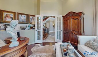 343 St Andrews Ln, Albertville, AL 35951
