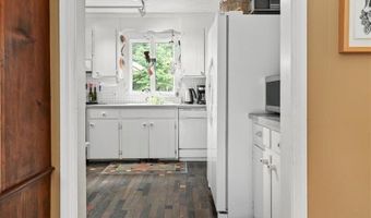 2288 Lexington Tpke, Amherst, VA 24521