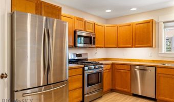 42 Indian Grove Ln, Bozeman, MT 59718