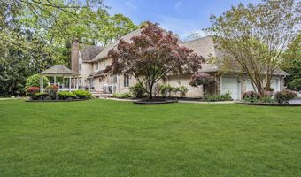 1605 Otter Dr, Toms River, NJ 08755