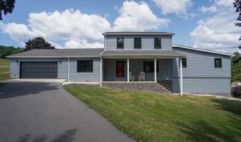 208 DRANE Dr, Accident, MD 21520