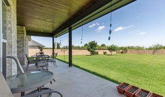 218 El Camino Ct, Abilene, TX 79602