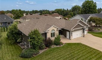1803 16th St SW, Austin, MN 55912