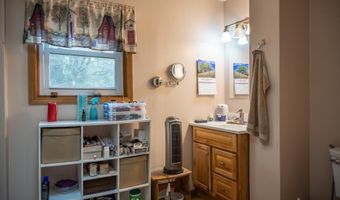 1581 Evergreen Ave, Adams, WI 53910