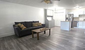320 FORESTWAY Cir 107, Altamonte Springs, FL 32701