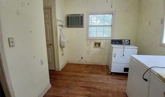 918 W 10TH St, Bogalusa, LA 70427