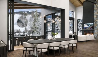 46 Red Spruce Ln 3, Beaver Creek, CO 81620