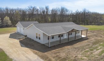 22587 Missouri 266, Ash Grove, MO 65604