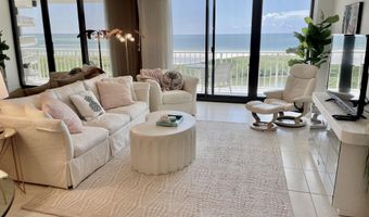 440 SEAVIEW Ct 1505, Marco Island, FL 34145