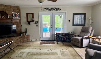 187 H Pope Rd, Adrian, GA 31002