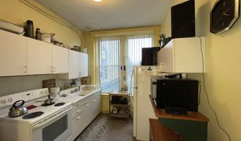 125 E Superior St, Alma, MI 48801