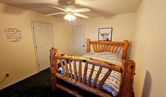 80 N 4160 Rd, Antlers, OK 74523