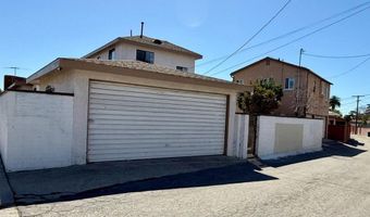 1901 La Paloma Ave, Alhambra, CA 91803