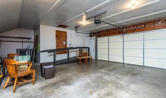 928 Northdale Dr, Alton, IL 62002