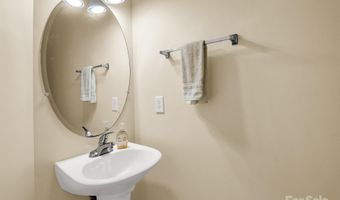 24 Yorktown Cir, Arden, NC 28704