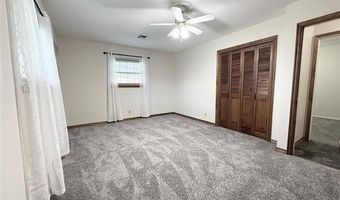 1258 Guinn Ln, Bartlesville, OK 74006