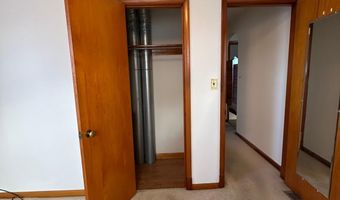 2815 PUTTY HILL Ave, Baltimore, MD 21234