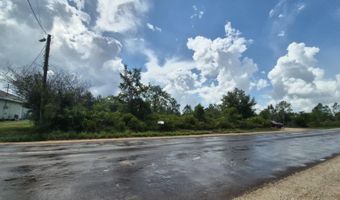 3040 W HASBROUCK Rd, Avon Park, FL 33825