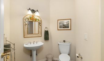 61841 E SALMON St, Brightwood, OR 97011