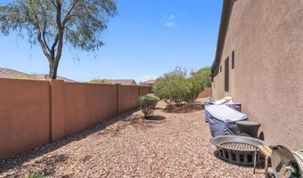40319 N HAWK RIDGE Trl, Anthem, AZ 85086