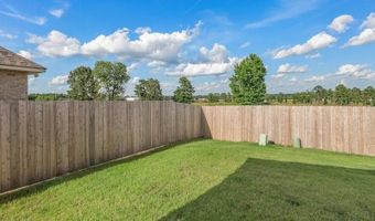 4809 Bogey Ln, Shreveport, LA 71107