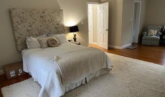 5226 ELLIOTT Rd, Bethesda, MD 20816