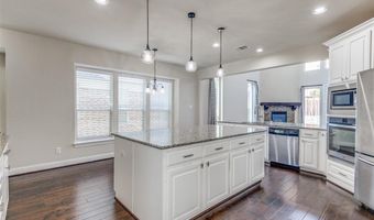 3313 Dunbar Ct, The Colony, TX 75056