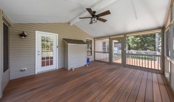 285 SIKA Dr, Harrington, DE 19952