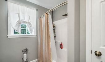 91 Horne Rd, Belmont, NH 03220