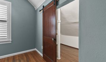 417 N Jackson St, Brookhaven, MS 39601