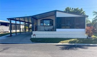 22 ASHE St, Alva, FL 33920